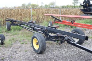 2013-HORST-CHCF32HWY-67643-2