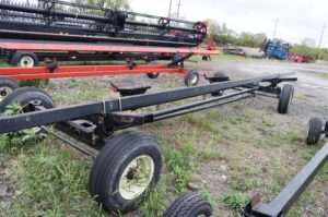 2013-HORST-CHCF32HWY-67643-3