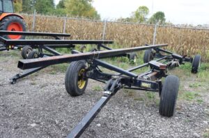 2013-HORST-CHCF32HWY-67643