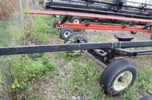 2013-HORST-CHCF32HWY-67643-4