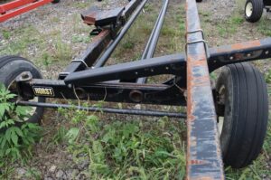 2013-HORST-CHCF32HWY-67643-5