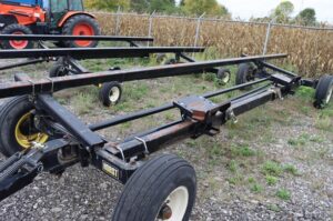 2013-HORST-CHCF32HWY-67643-6