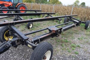 2013-HORST-CHCF32HWY-67643-6