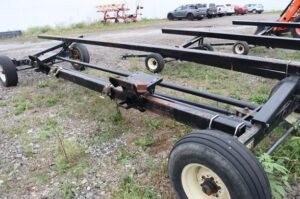 2013-HORST-CHCF32HWY-67643-7