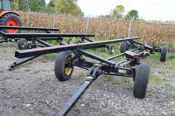 2013-HORST-CHCF32HWY-67643