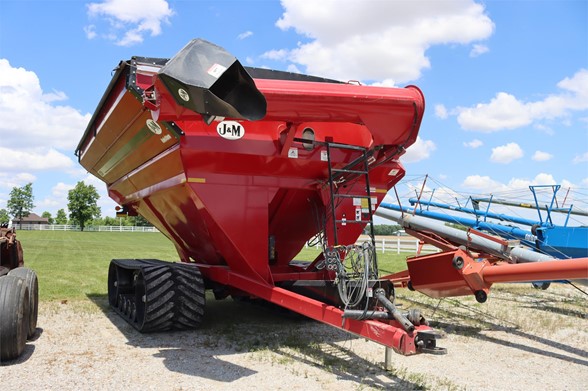 2013-JM-1250-20T-71012