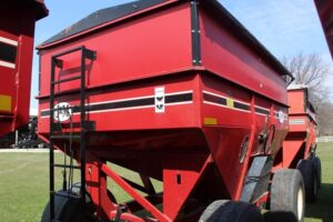 2013-JM-385SD-73288-1