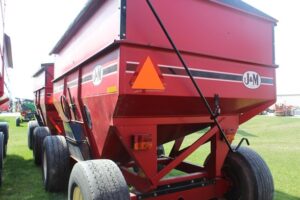 2013-JM-385SD-73288-2