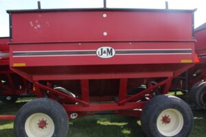 2013-JM-385SD-73288-3