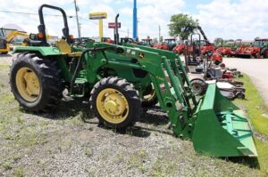 2013-JOHN-DEERE-5065E-74436-1