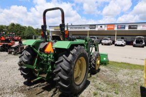 2013-JOHN-DEERE-5065E-74436-11