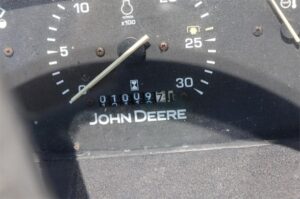 2013-JOHN-DEERE-5065E-74436-12