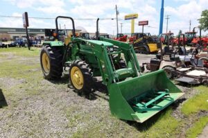 2013-JOHN-DEERE-5065E-74436