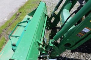 2013-JOHN-DEERE-5065E-74436-4