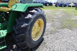 2013-JOHN-DEERE-5065E-74436-6