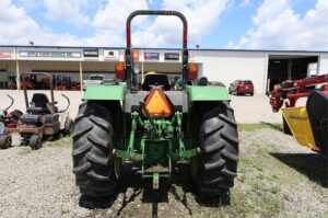 2013-JOHN-DEERE-5065E-74436-8