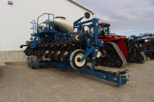 2013-KINZE-3600ASD-75701-1