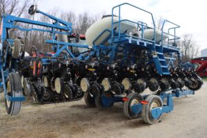 2013-KINZE-3600ASD-75701-2