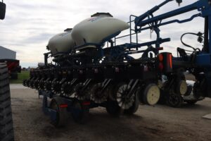 2013-KINZE-3600ASD-75701-3