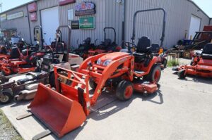 2013-KUBOTA-BX2370-77651-1