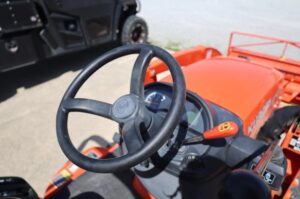 2013-KUBOTA-BX2370-77651-10