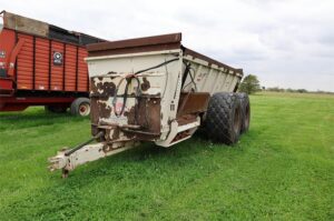 2013-KUHN-KNIGHT-8141-74519-1