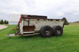 2013-KUHN-KNIGHT-8141-74519-2
