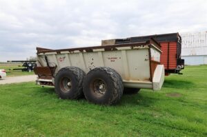 2013-KUHN-KNIGHT-8141-74519-3