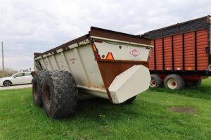 2013-KUHN-KNIGHT-8141-74519-4