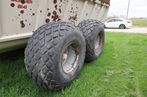 2013-KUHN-KNIGHT-8141-74519-5