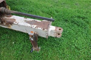 2013-KUHN-KNIGHT-8141-74519-6