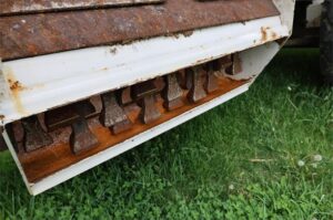 2013-KUHN-KNIGHT-8141-74519-7