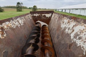 2013-KUHN-KNIGHT-8141-74519-8