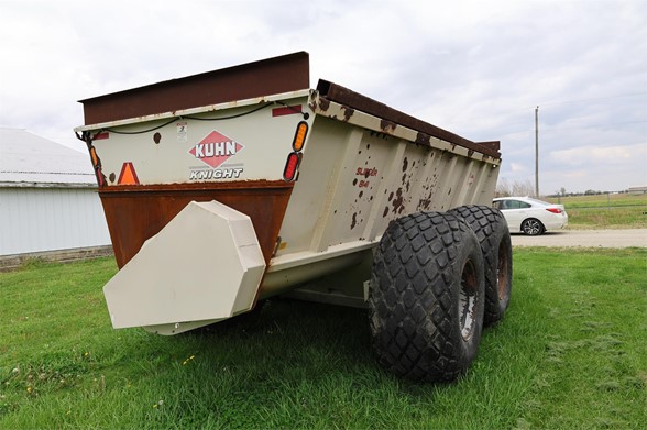 2013-KUHN-KNIGHT-8141-74519