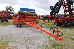 2013-KUHN-KRAUSE-4400-30D-77640-1
