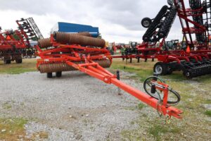 2013-KUHN-KRAUSE-4400-30D-77640-1