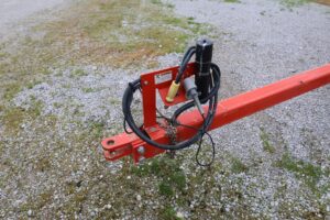 2013-KUHN-KRAUSE-4400-30D-77640-2