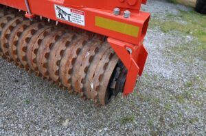 2013-KUHN-KRAUSE-4400-30D-77640-3