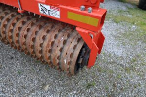 2013-KUHN-KRAUSE-4400-30D-77640-3