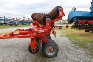 2013-KUHN-KRAUSE-4400-30D-77640-4