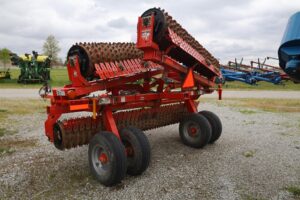 2013-KUHN-KRAUSE-4400-30D-77640-5