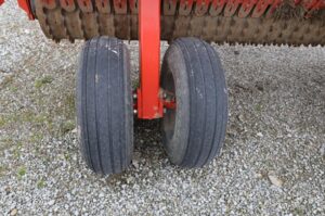 2013-KUHN-KRAUSE-4400-30D-77640-6