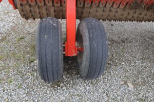 2013-KUHN-KRAUSE-4400-30D-77640-6