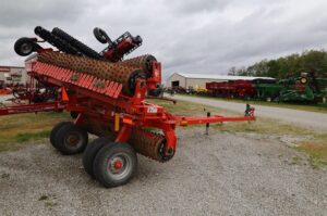2013-KUHN-KRAUSE-4400-30D-77640-7