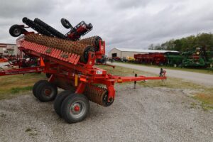 2013-KUHN-KRAUSE-4400-30D-77640-7