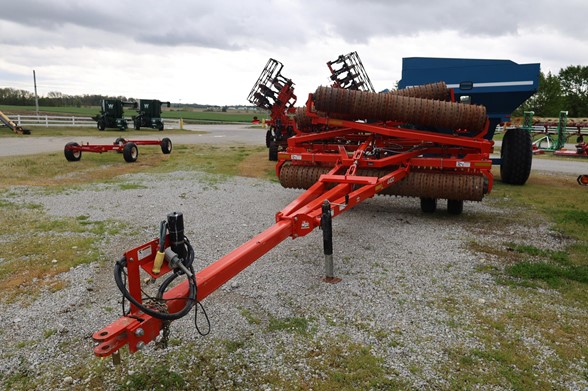 2013-KUHN-KRAUSE-4400-30D-77640
