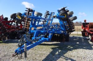 2013-LANDOLL-7431-23-77135-1