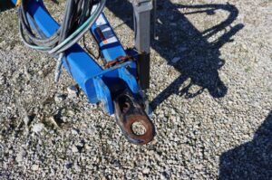 2013-LANDOLL-7431-23-77135-2