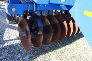 2013-LANDOLL-7431-23-77135-3