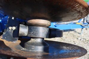 2013-LANDOLL-7431-23-77135-4